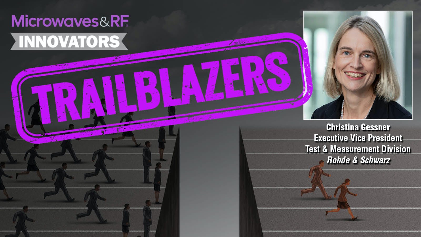 christina_gessner_promo