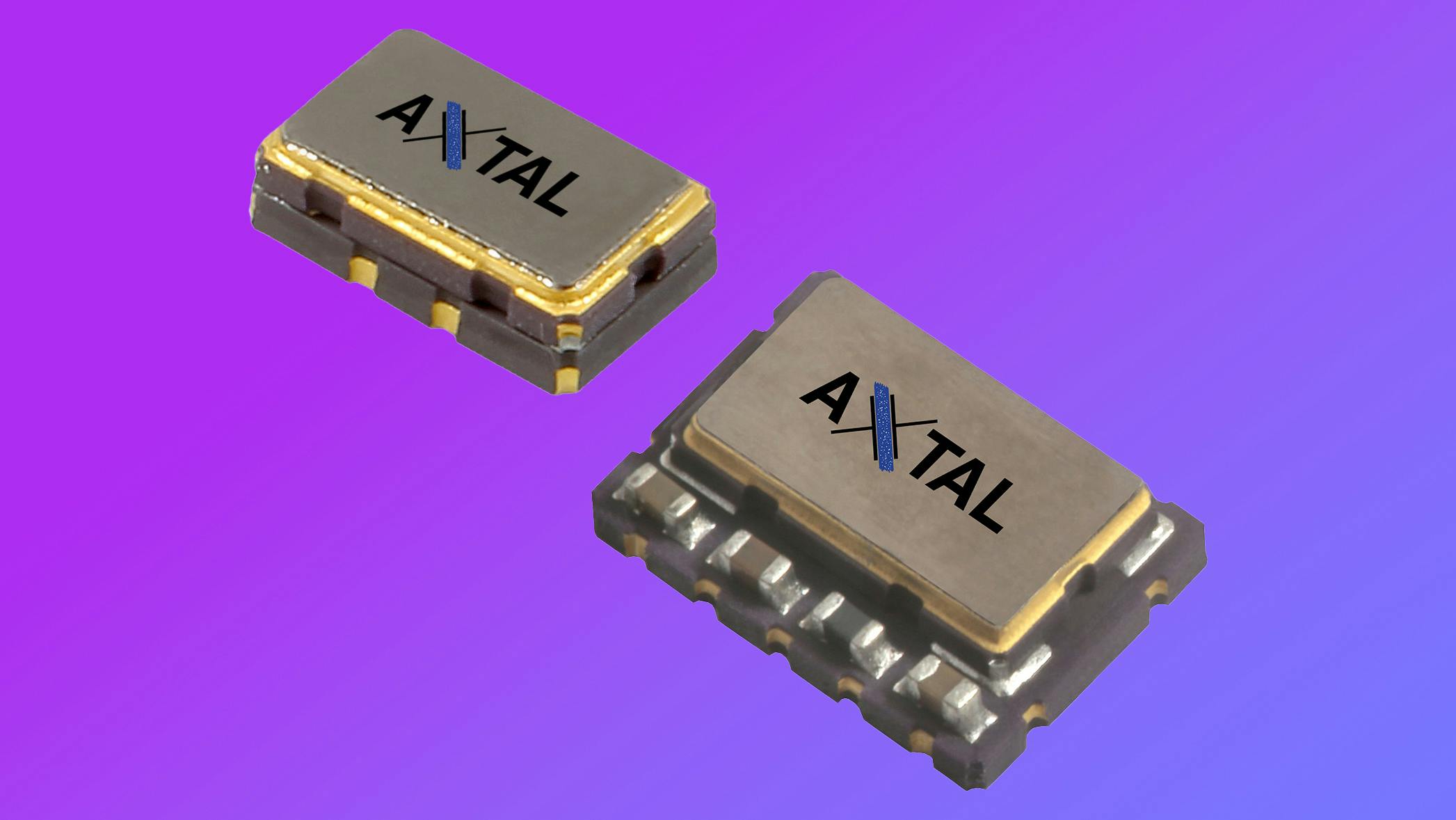 1223mwrf_qtech_axtal_tcxos