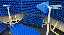 promotional_image promotional_image