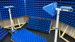 6570c1ed12b3b7001e9fa87d Promotional Image 6570c1ed12b3b7001e9fa87d Promotional Image