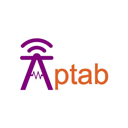aptab