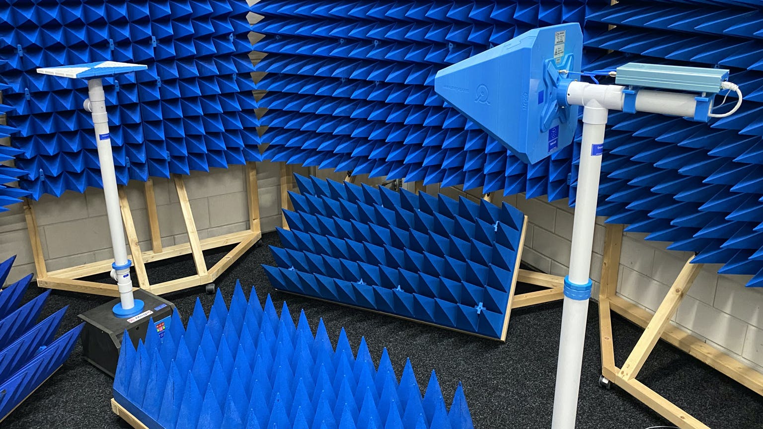 6570ca13fcb1d0001e142f06 Promotional Image