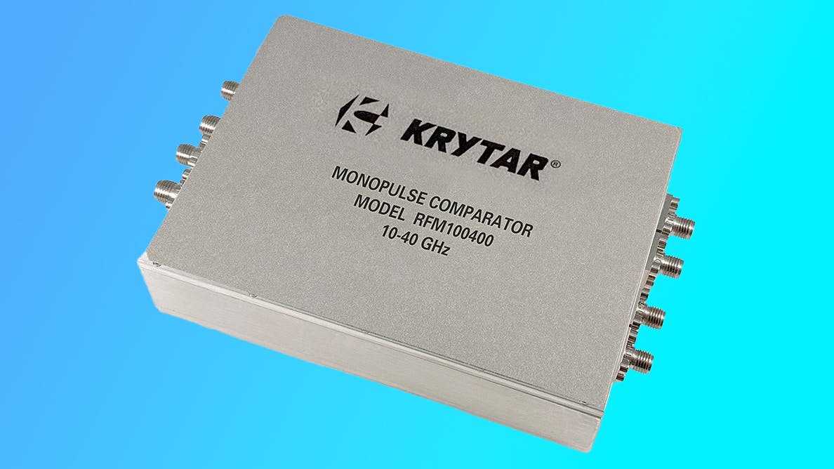 6571f74aed32a6001e9ca439 1223mwrf Krytar Monopulse Comparators Promo