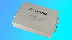 6571f74aed32a6001e9ca439 1223mwrf Krytar Monopulse Comparators Promo 6571f74aed32a6001e9ca439 1223mwrf Krytar Monopulse Comparators Promo