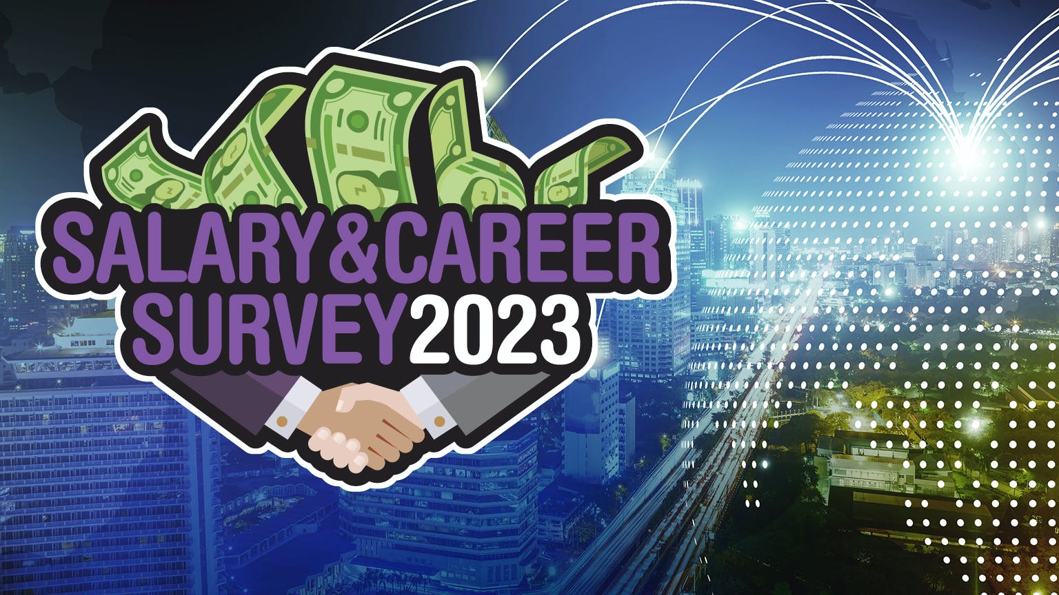 6577877894100e001ee36893 Mw Dreamstime Tawanlubfah 144918555