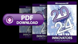 657893cc6fd5eb001ea54188 Innovators 657893cc6fd5eb001ea54188 Innovators