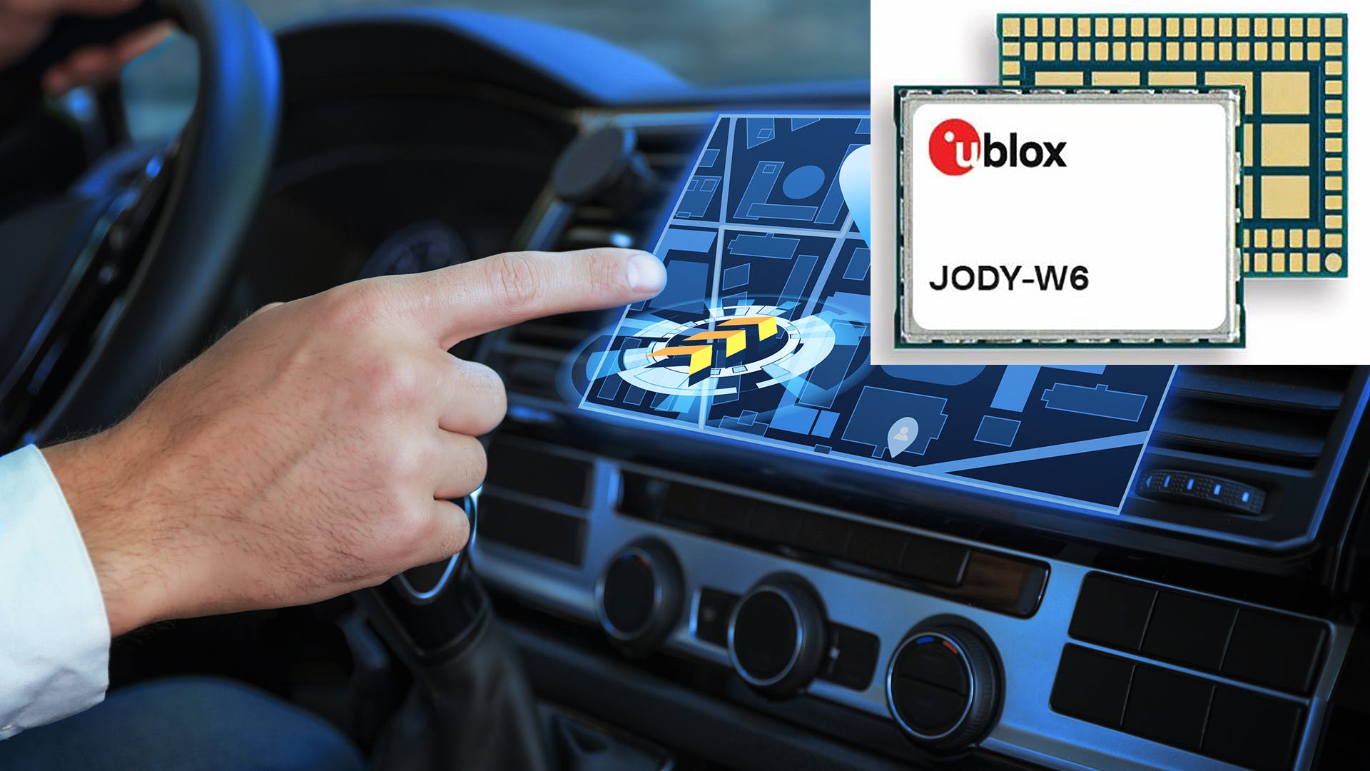 ublox_dreamstime_l_225073707_promonew