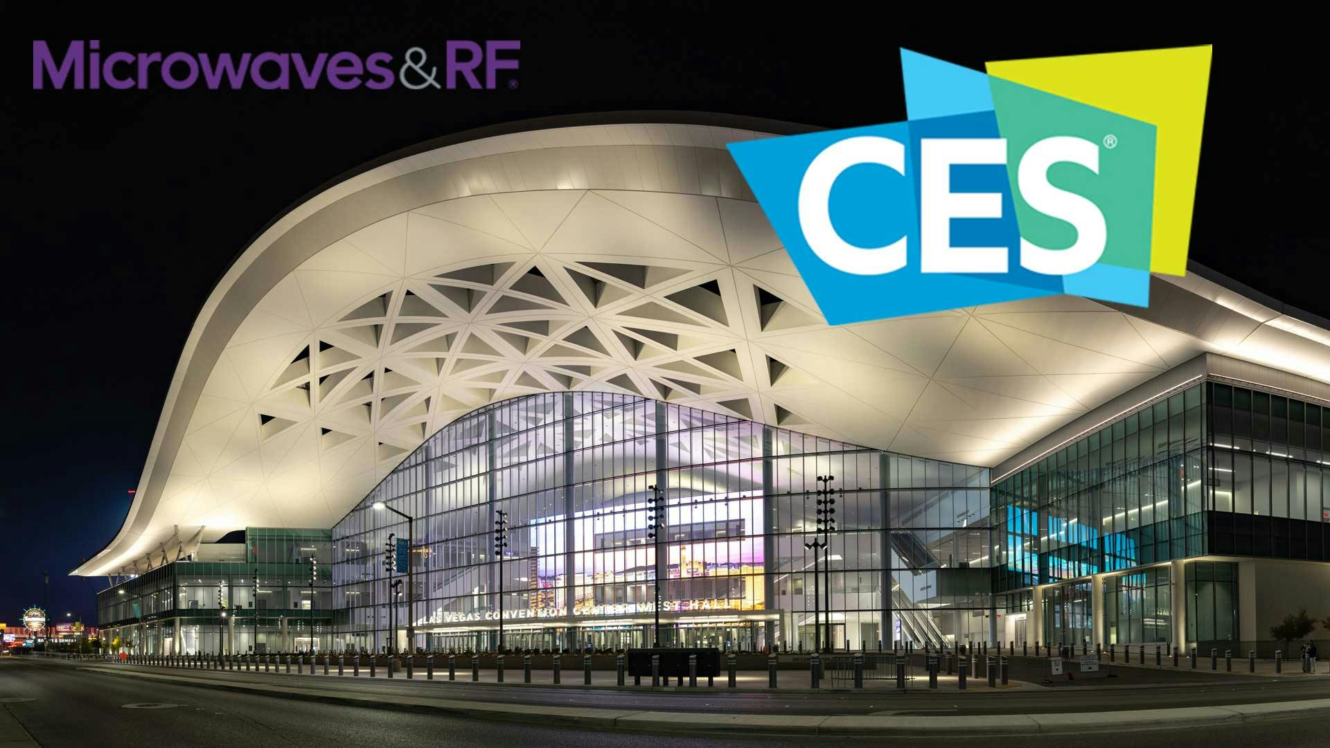 ces_dreamstime_brunocoelho