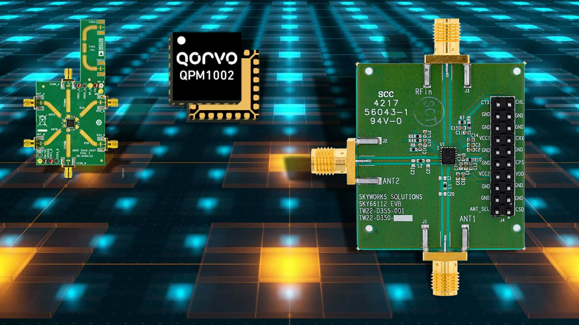 65b00517dd26f9001eb1f65a Dreamstime Animind 30781274 Promo