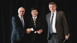 65b3ecf8d84d0b001eec67a8 Dedec151 Promo 65b3ecf8d84d0b001eec67a8 Dedec151 Promo