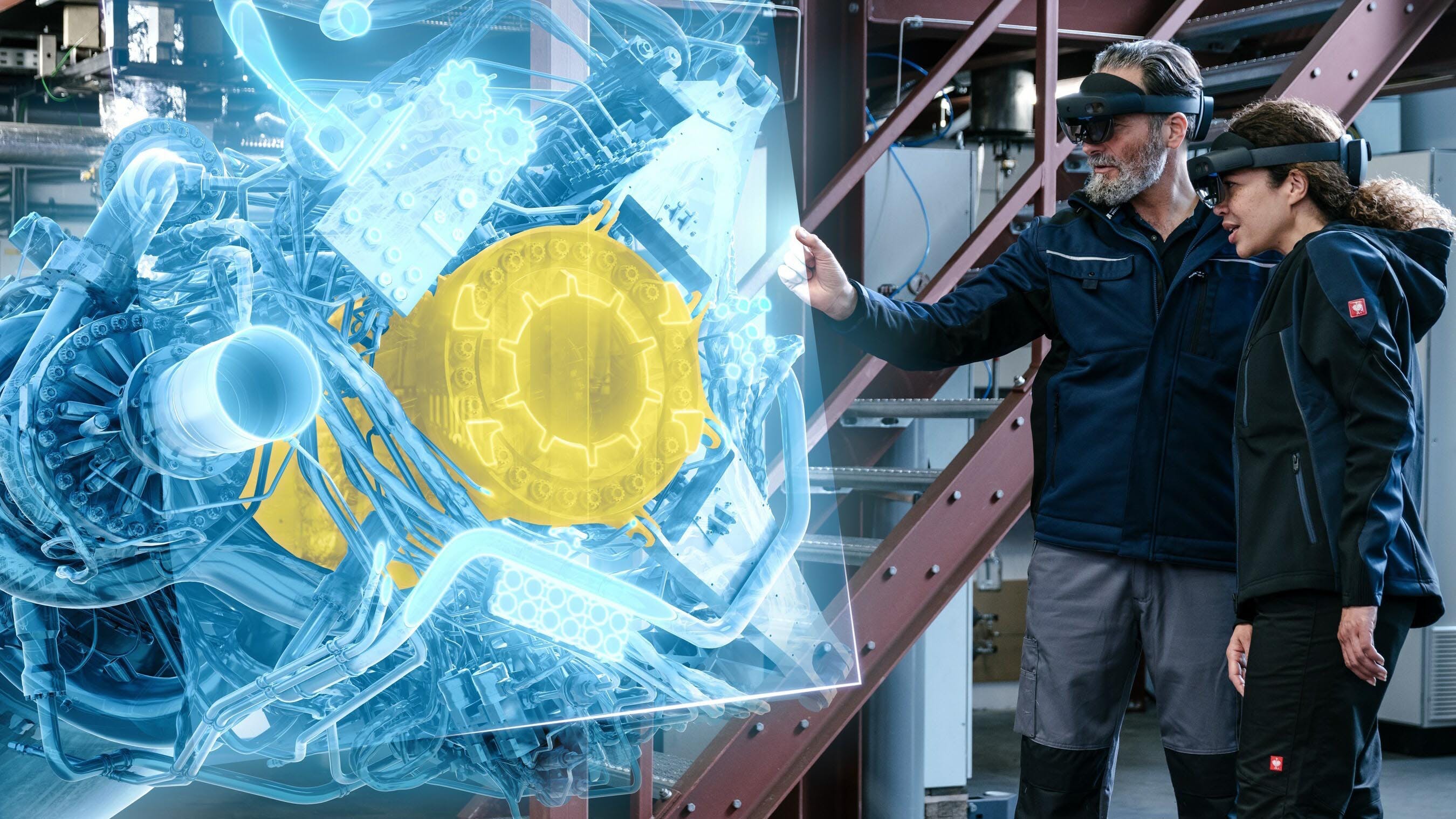 65b3f2191f6005001e829446 Dejan91 Promo