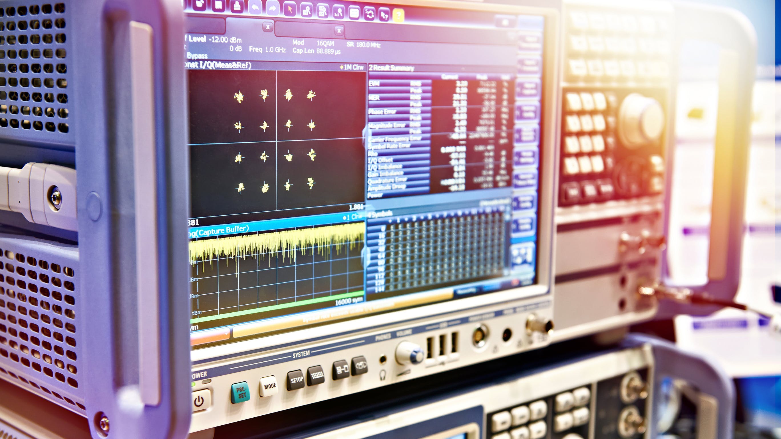 mathworks_part_2_promo_image