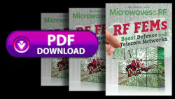 65c247d69f150d001e6b2397 Mw Janfeb 65c247d69f150d001e6b2397 Mw Janfeb