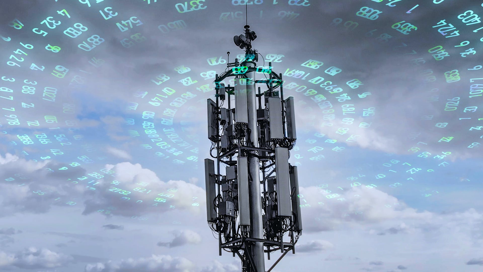 telecomm_dreamstime_maksimlaptanovich_187308977