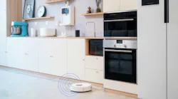 promoimage promoimage