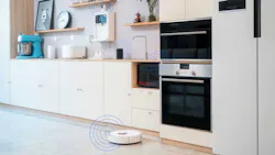 65c4f70932717a001e02a3db Promoimage 65c4f70932717a001e02a3db Promoimage