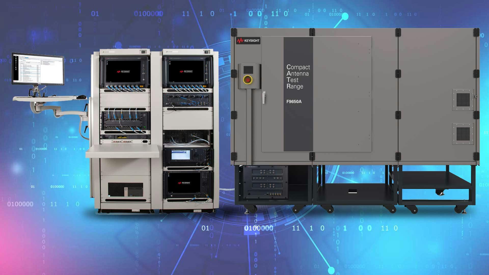 65ce44f75fa24d001eb6347c Promo1920x1080