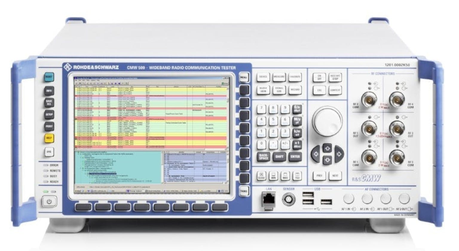 rohde_ntn_45373_1_200_23560_new