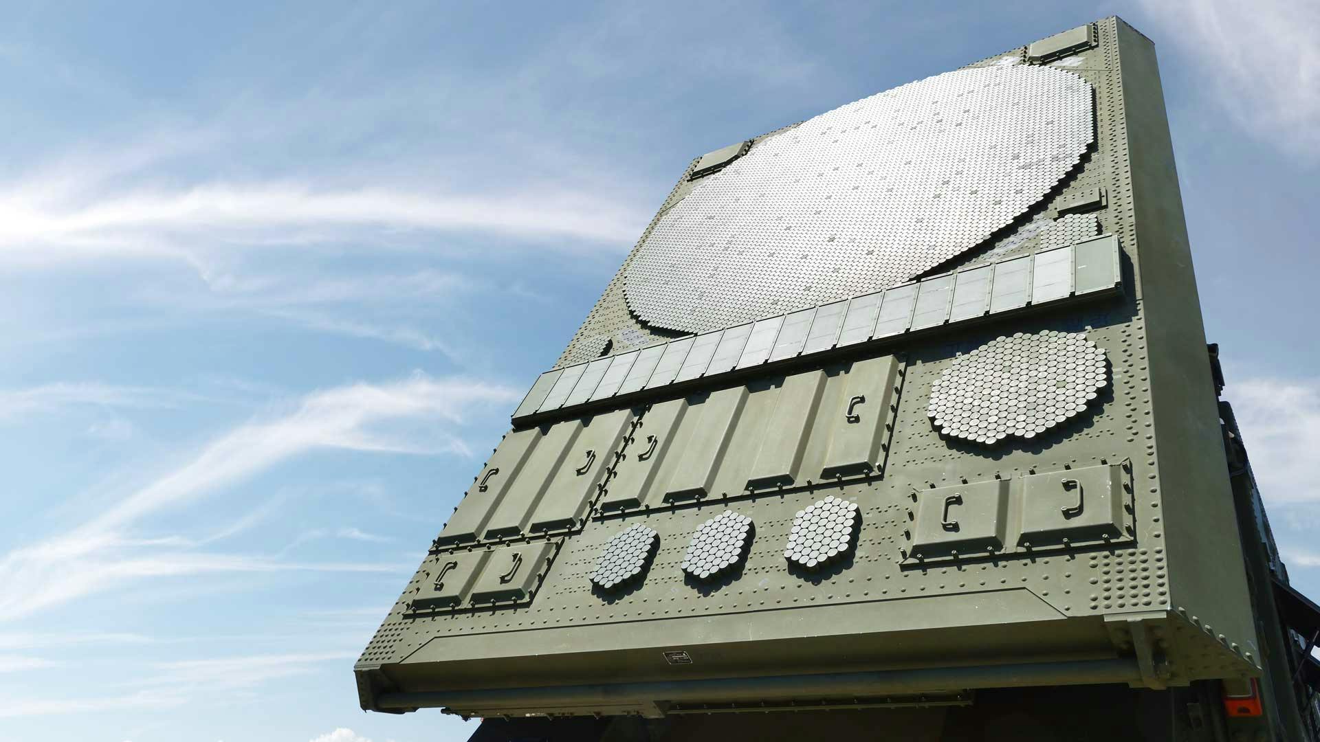 promotionalimageaesaradarpicture