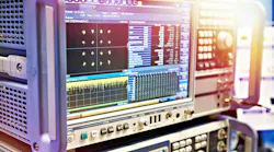 65b7e4f70a07b1001edbefd2mathworks_part_2_promo_ima 65b7e4f70a07b1001edbefd2mathworks_part_2_promo_ima