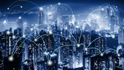 65de1f8c8656ef001e9b0c9f Wifi Dreamstime L 159793206 65de1f8c8656ef001e9b0c9f Wifi Dreamstime L 159793206