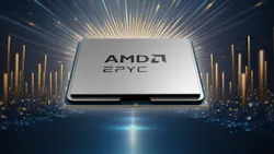 65de284d56e390001eadaa0e Parallel Promo 65de284d56e390001eadaa0e Parallel Promo