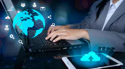 cloud_dreamstime_l_135607187 cloud_dreamstime_l_135607187