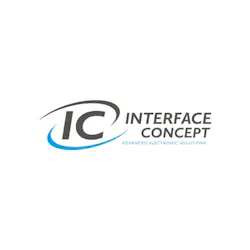 65dfaf7fee7fb2001ef1997d Interface Concept 65dfaf7fee7fb2001ef1997d Interface Concept