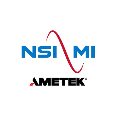 ametek_nsimi