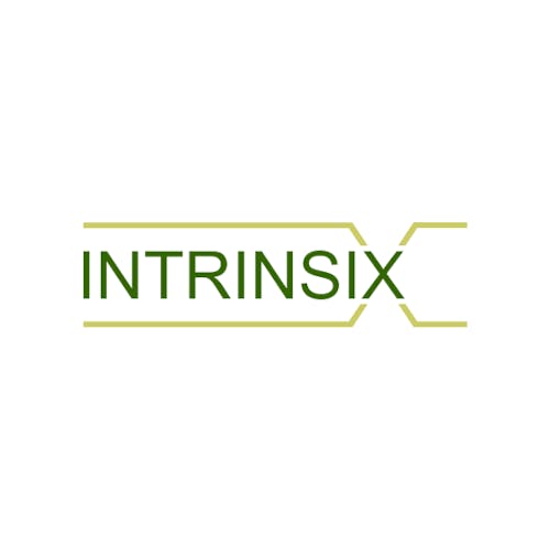 intrinsix
