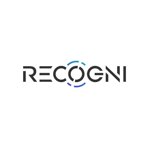 recogni