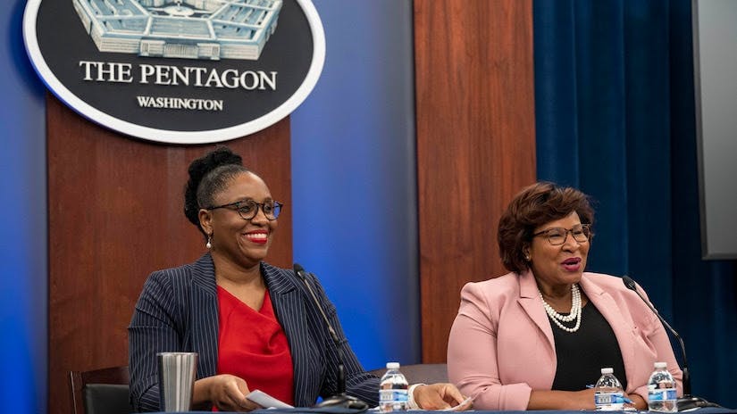 65e240dfc093f6001e13f184 Dejan162 Promo