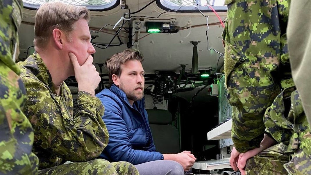 65e243f82e4c59001e0fc0b7 Dejan301 Promo