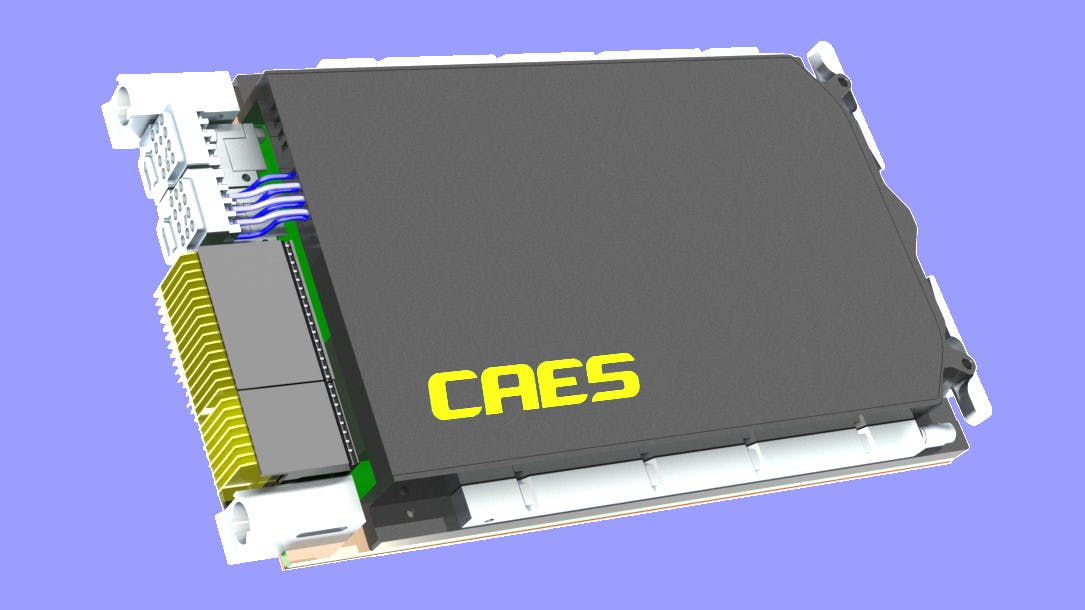 65e5e6d5e5886a001ee56ef1 Tornado Image 1