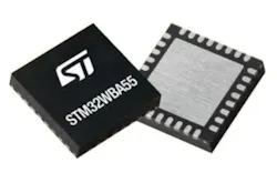 stmicroelectronics_stm32wba55_mcu_web stmicroelectronics_stm32wba55_mcu_web