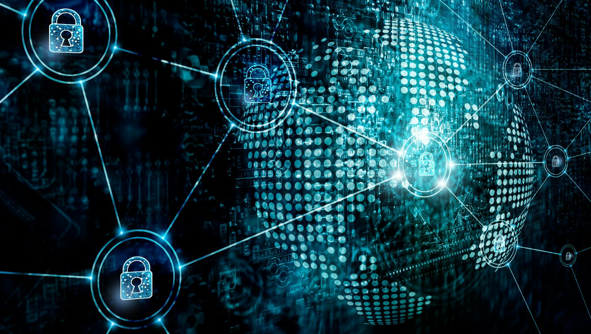 cybersecurity_dreamstime_l_154742479