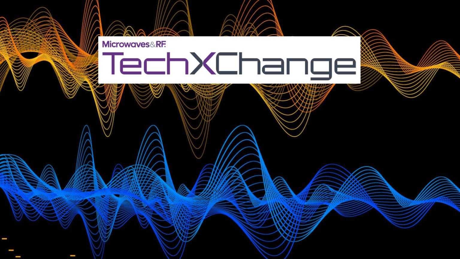 iot_narrowband_comms_promo_horizontal