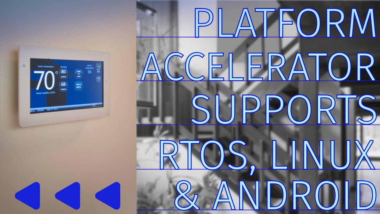 ces_microej_thumbnail