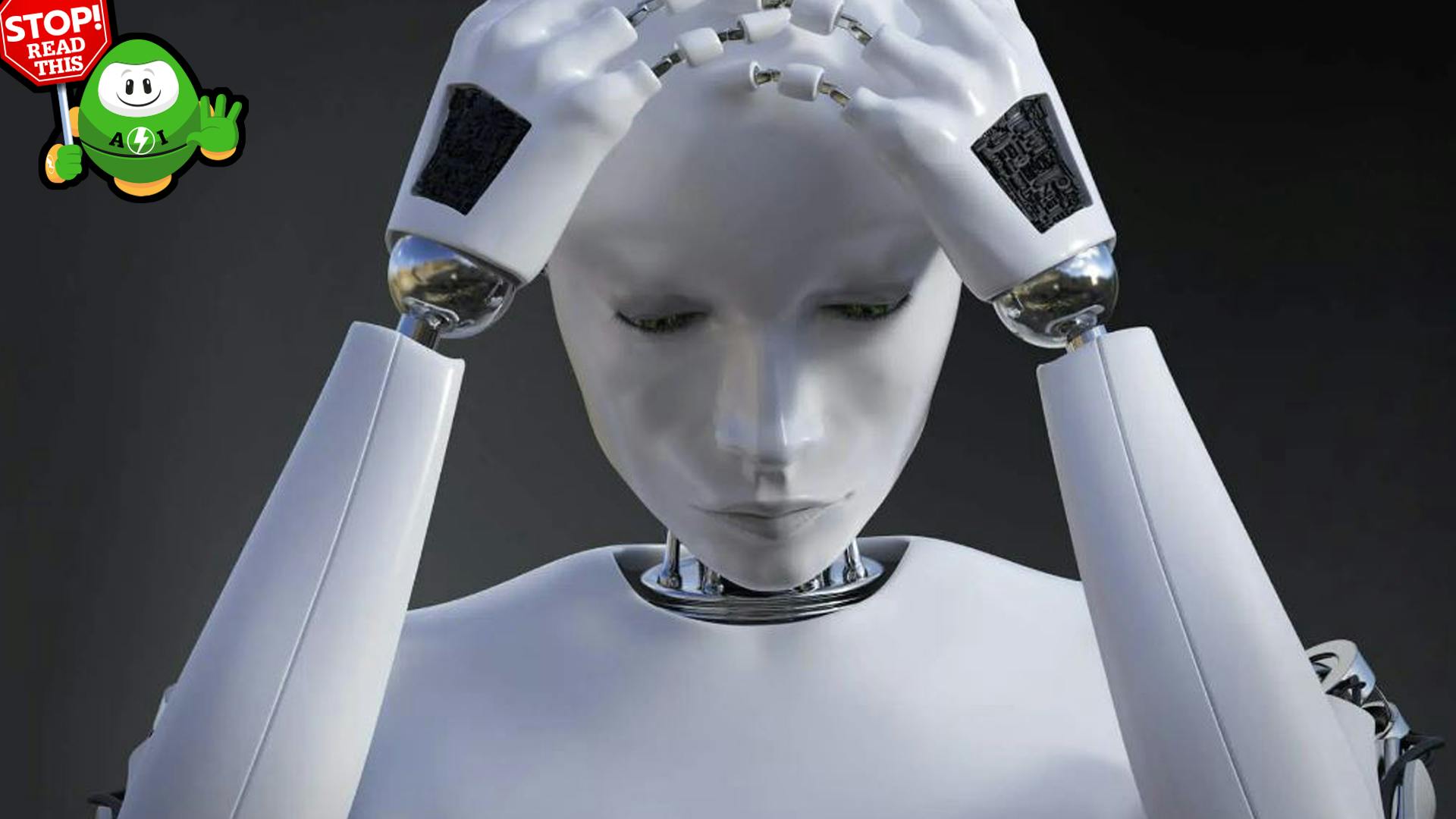 promo_depressedrobot1