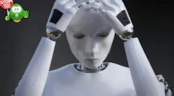 promo_depressedrobot1 promo_depressedrobot1