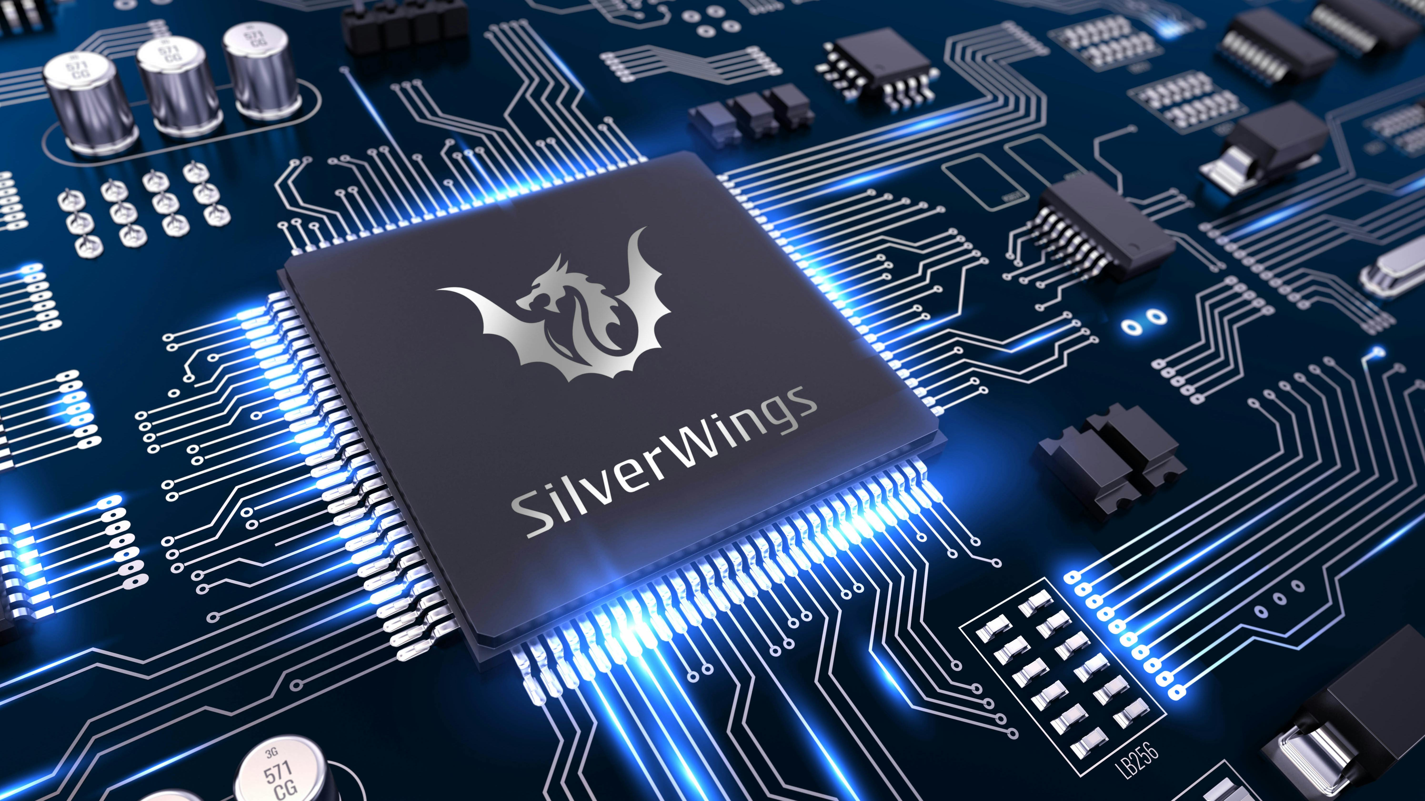 0324mwrf_arctic_semi_silver_wings_promo