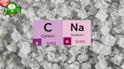 dreamstime_pzaxe_39321495 dreamstime_pzaxe_39321495