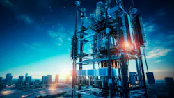 660450aa7a6051001ea428c6 Celltower Dreamstime L 290014294 660450aa7a6051001ea428c6 Celltower Dreamstime L 290014294