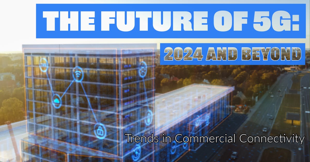 mwrf_spirent_thumbnail2