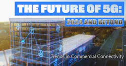 660ae2b7b578d8001f001a0a Mwrf Spirent Thumbnail2 660ae2b7b578d8001f001a0a Mwrf Spirent Thumbnail2