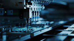 fil014__image_promo fil014__image_promo