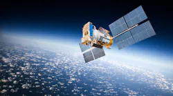 satellite_dreamstime_andreyiarmiagov_43333062_prom satellite_dreamstime_andreyiarmiagov_43333062_prom