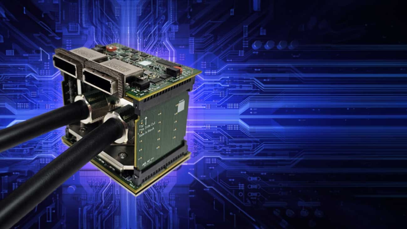 661eda04fa1bba001f12a1a4 Promopactivproanalog