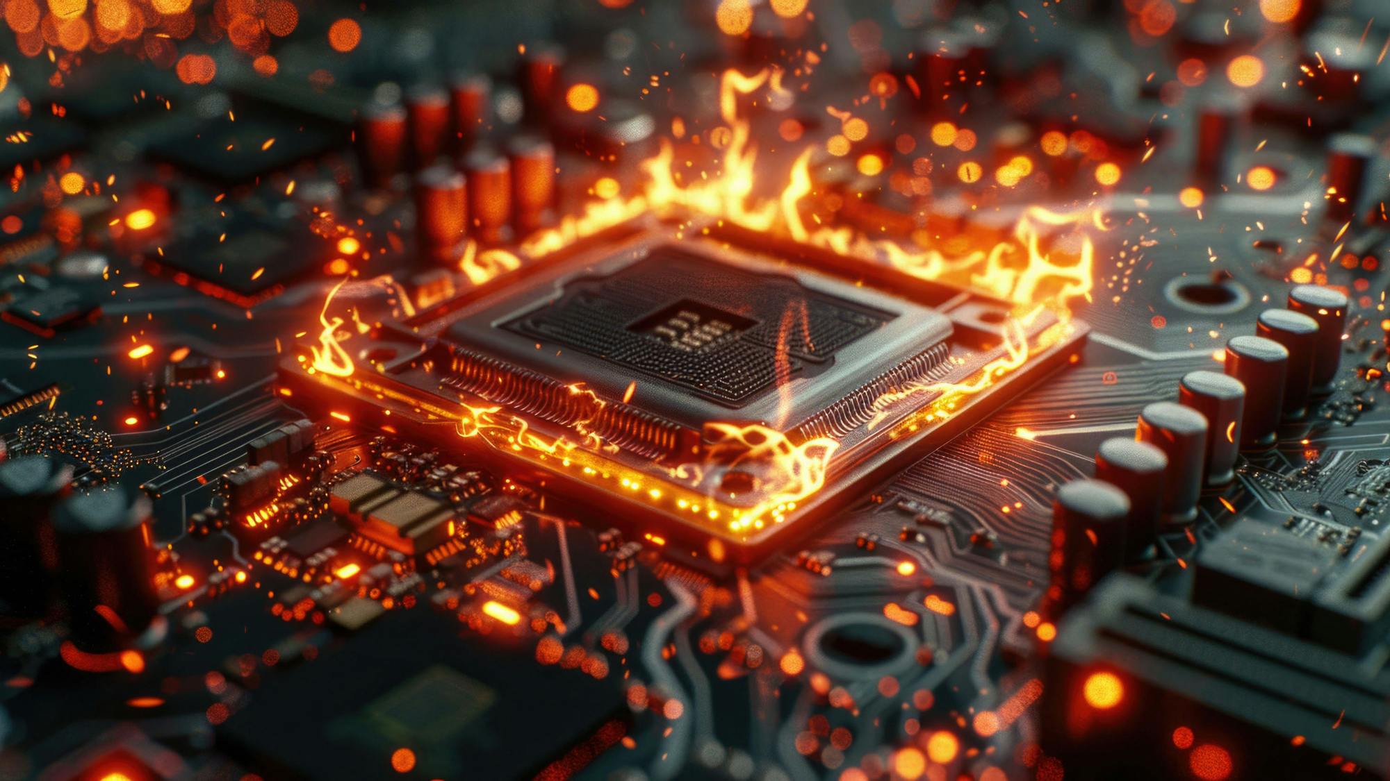 dreamstime_anyaivanova_312462175