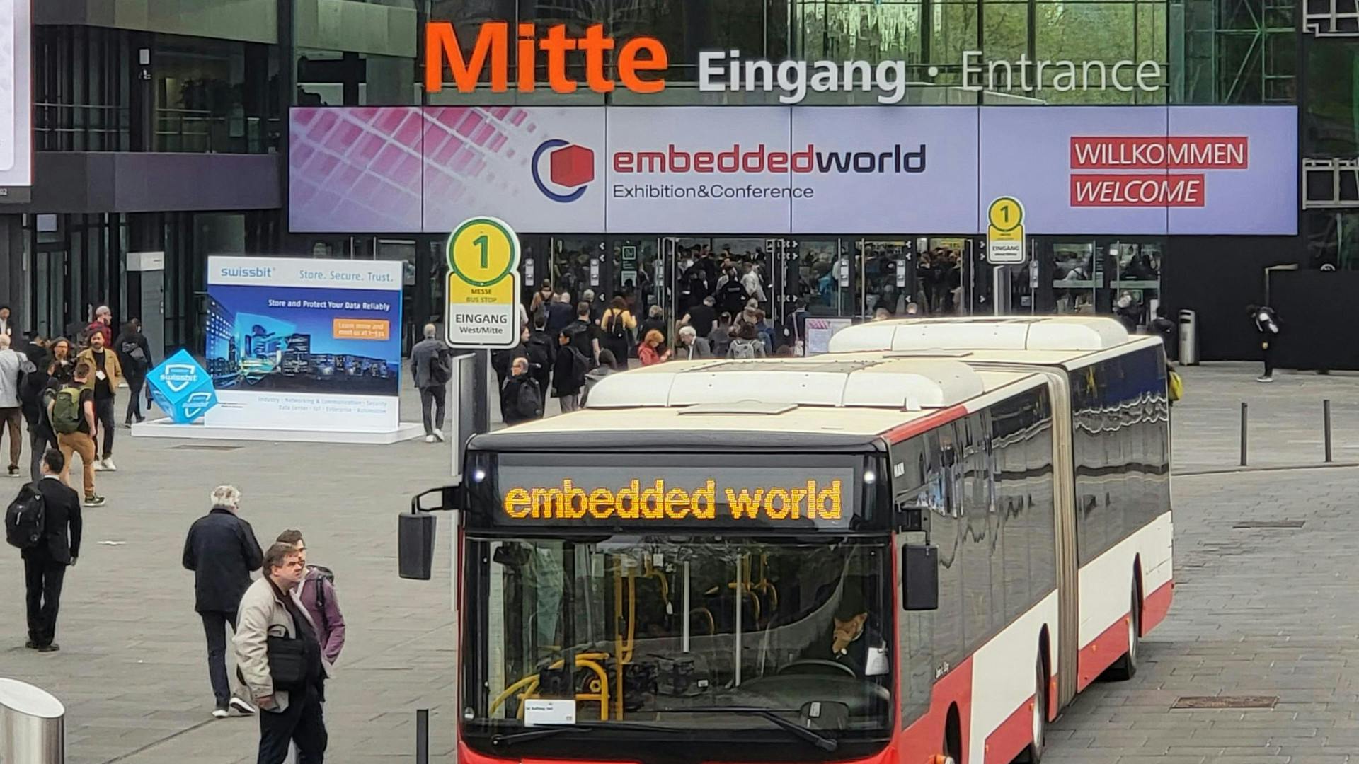 embedded_entrance_web